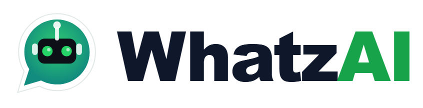 WhatzAI
